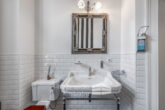 Kunden WC