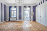 Zimmer EG