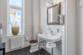 Kunden WC