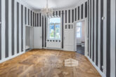 Zimmer EG