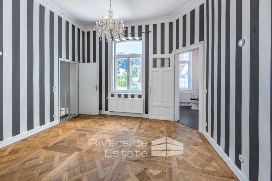 Zimmer EG