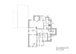 Grundriss KG