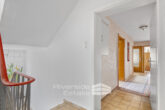 Wohnungseingang