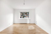 Schlafzimmer 2 Wohnung OG